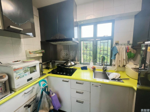 浪翠園 3期 10座 - 28NTS – 香港北部都會區