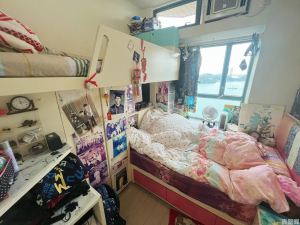 浪翠園 3期 10座 - 28NTS – 香港北部都會區