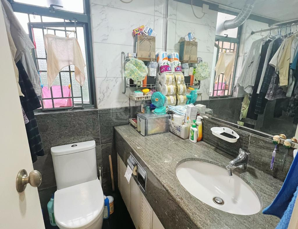 浪翠園 3期 10座 - 28NTS – 香港北部都會區