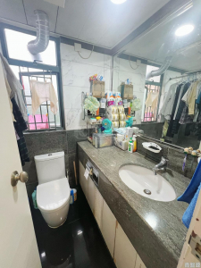 浪翠園 3期 10座 - 28NTS – 香港北部都會區