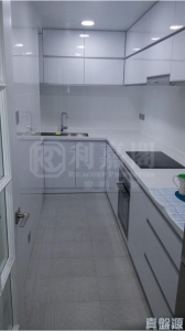 1761985815f86a5a82-bd91-4979-bc14-185a7eb63938.jpeg 碧堤半島 1期 9座 - 28NTS – 香港北部都會區