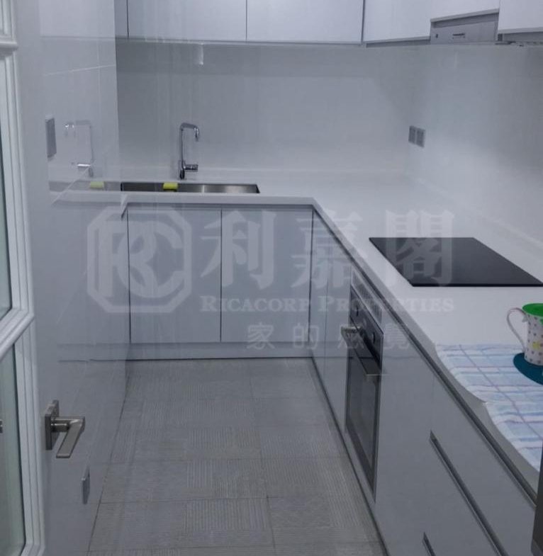 碧堤半島 1期 9座 - 28NTS – 香港北部都會區