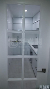 176198581716244042-bcb8-45b5-b3fd-8c658ca2de64.jpeg 碧堤半島 1期 9座 - 28NTS – 香港北部都會區