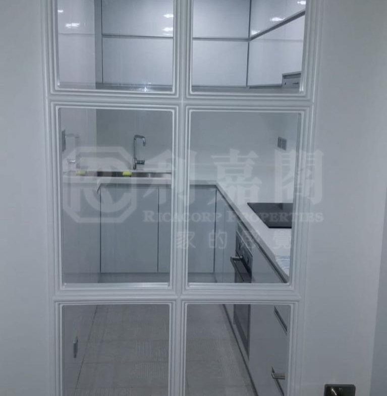 碧堤半島 1期 9座 - 28NTS – 香港北部都會區