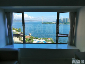 17619858237465f330-c069-4630-91c8-a042251bb61f.jpeg 碧堤半島 1期 9座 - 28NTS – 香港北部都會區