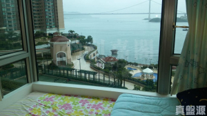 17619858267daaef56-60e1-4200-9720-2ec057cf1079.jpeg 碧堤半島 1期 9座 - 28NTS – 香港北部都會區