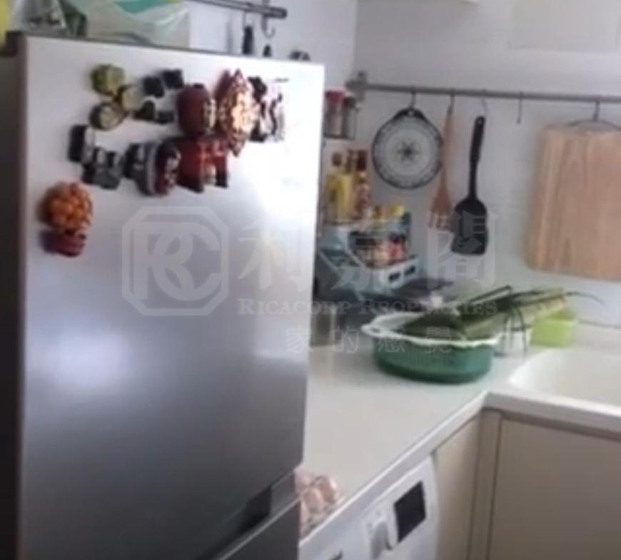 青宏苑 宏就閣 (A座) - 28NTS – 香港北部都會區