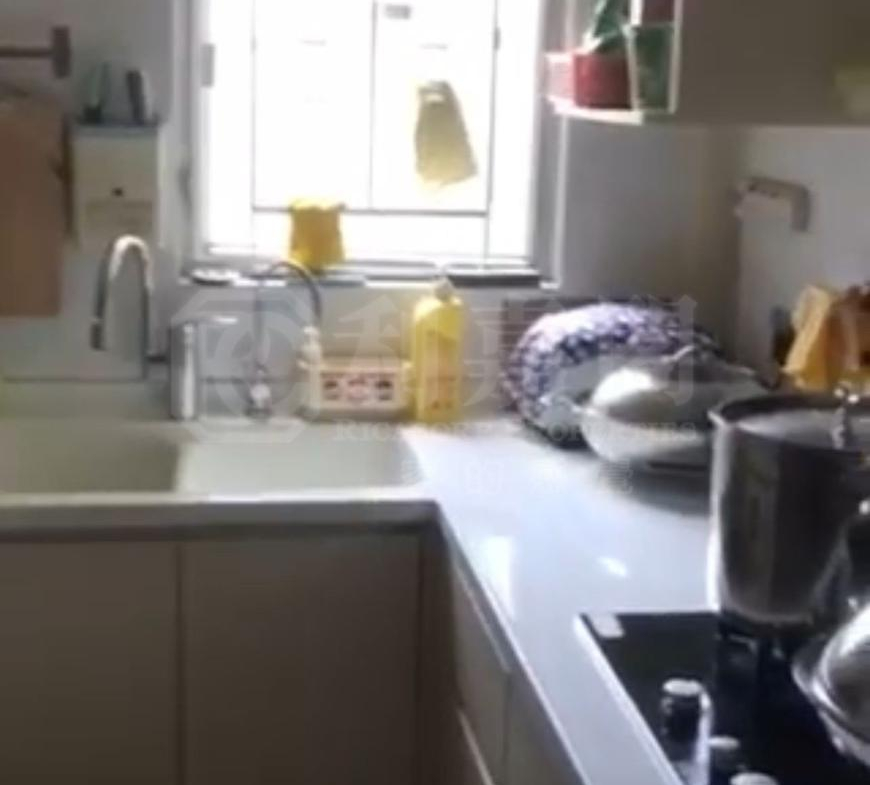 青宏苑 宏就閣 (A座) - 28NTS – 香港北部都會區