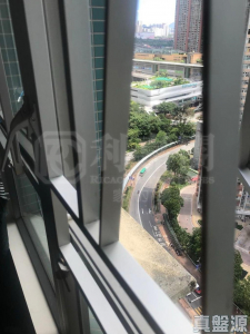 17619861300caf42c2-6d8f-4e79-8de6-eac72038acaa.jpeg 青宏苑 宏就閣 (A座) - 28NTS – 香港北部都會區