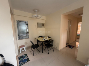 嘉湖山莊 2期 賞湖居 1座 - 28NTS – 香港北部都會區