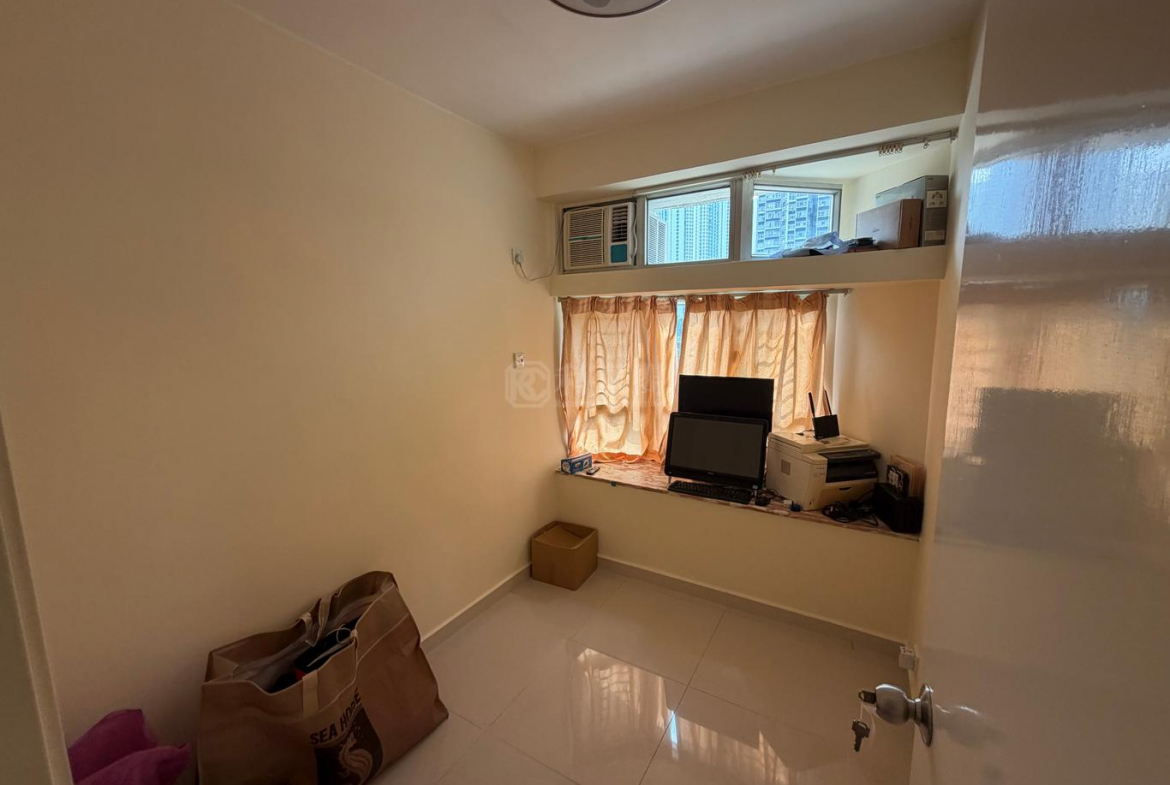 嘉湖山莊 2期 賞湖居 1座 - 28NTS – 香港北部都會區