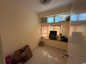 嘉湖山莊 2期 賞湖居 1座 - 28NTS – 香港北部都會區