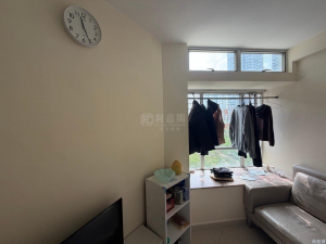 嘉湖山莊 2期 賞湖居 1座 - 28NTS – 香港北部都會區