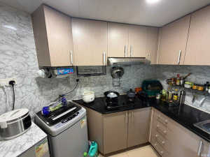 嘉湖山莊 2期 賞湖居 1座 - 28NTS – 香港北部都會區