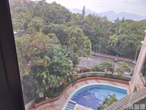 1761986216473ae342-7eff-4368-a245-6f63162b1f4d.jpeg 翠峰小築 2座 - 28NTS – 香港北部都會區