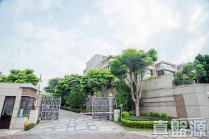 葡萄園 1期 - 28NTS – 香港北部都會區