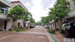 葡萄園 1期 - 28NTS – 香港北部都會區