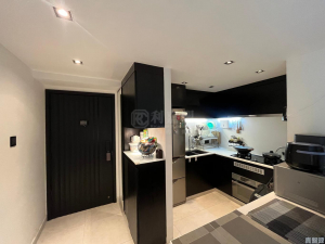 灣景花園 5座 - 28NTS – 香港北部都會區