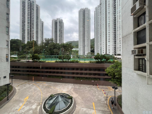 灣景花園 5座 - 28NTS – 香港北部都會區