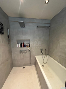 灣景花園 5座 - 28NTS – 香港北部都會區