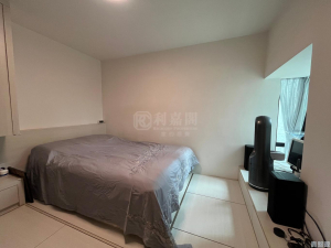 灣景花園 5座 - 28NTS – 香港北部都會區