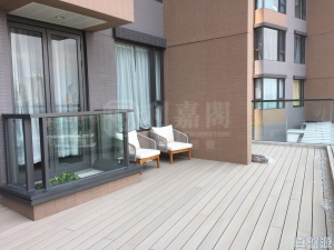 豐連 2座 - 28NTS – 香港北部都會區