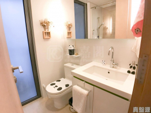 豐連 2座 - 28NTS – 香港北部都會區