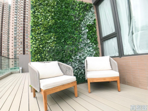 豐連 2座 - 28NTS – 香港北部都會區