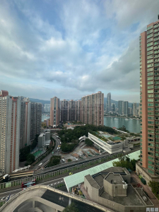 盈翠半島 2期 7座 - 28NTS – 香港北部都會區