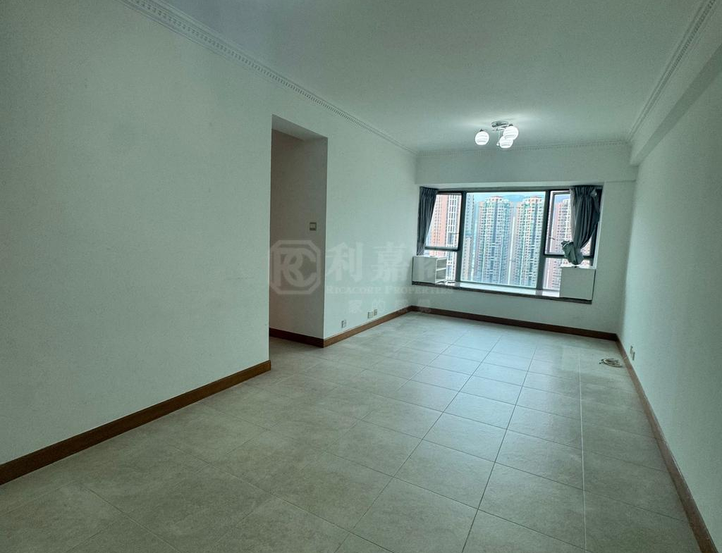 盈翠半島 2期 7座 - 28NTS – 香港北部都會區