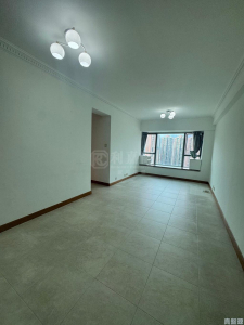 盈翠半島 2期 7座 - 28NTS – 香港北部都會區