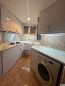 盈翠半島 2期 7座 - 28NTS – 香港北部都會區