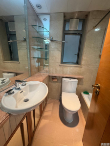 盈翠半島 2期 7座 - 28NTS – 香港北部都會區