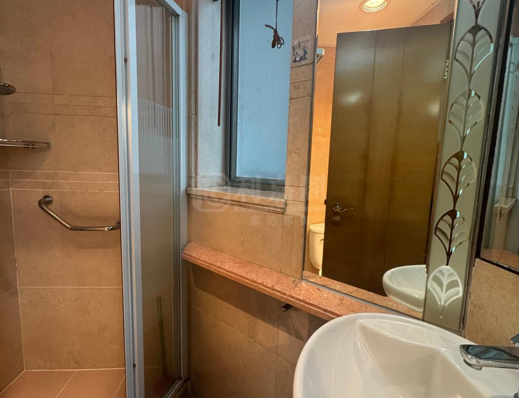 盈翠半島 2期 7座 - 28NTS – 香港北部都會區