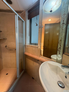 盈翠半島 2期 7座 - 28NTS – 香港北部都會區