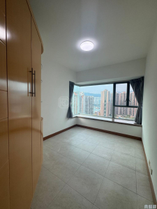 盈翠半島 2期 7座 - 28NTS – 香港北部都會區