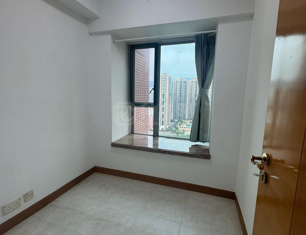 盈翠半島 2期 7座 - 28NTS – 香港北部都會區