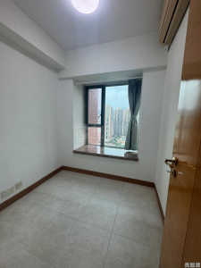 盈翠半島 2期 7座 - 28NTS – 香港北部都會區