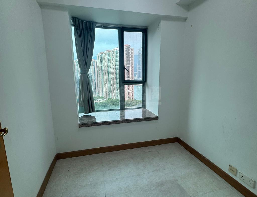 盈翠半島 2期 7座 - 28NTS – 香港北部都會區