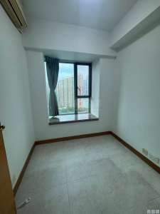 盈翠半島 2期 7座 - 28NTS – 香港北部都會區