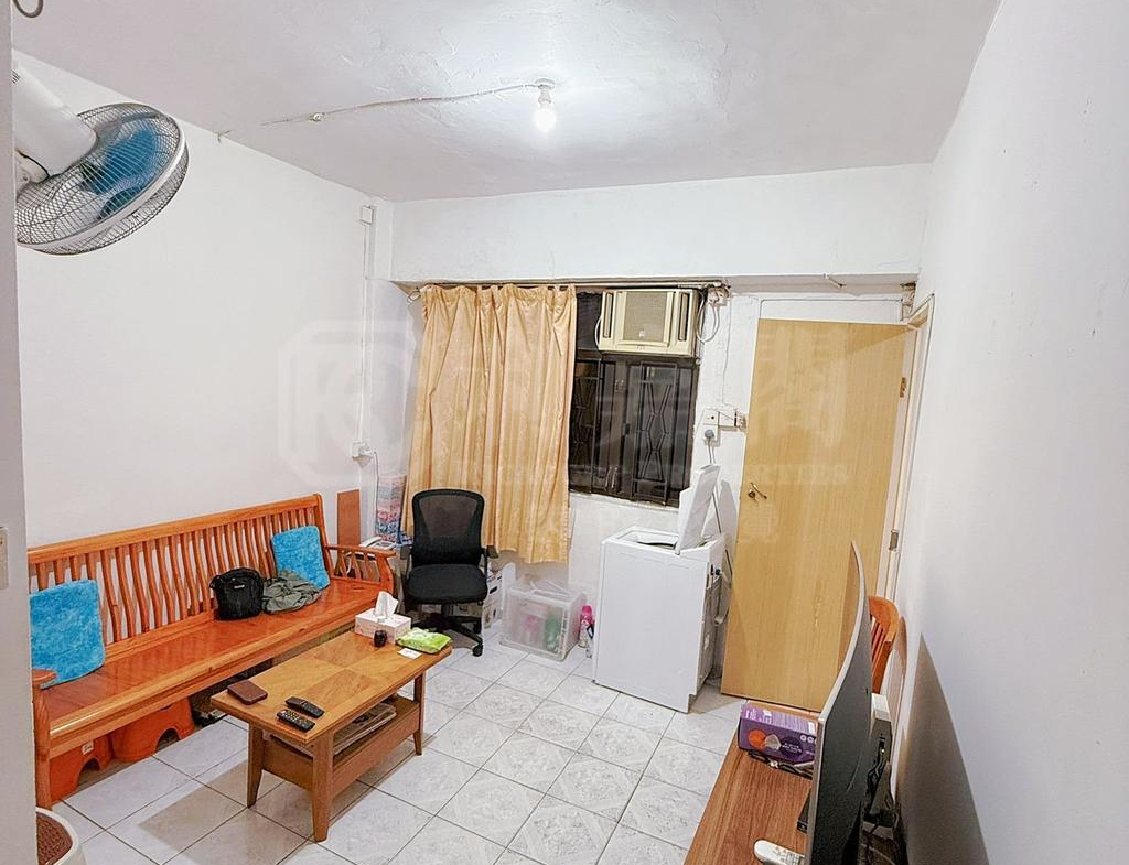 川龍街93號 - 28NTS – 香港北部都會區