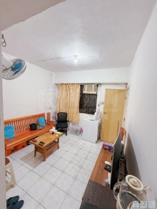 川龍街93號 - 28NTS – 香港北部都會區