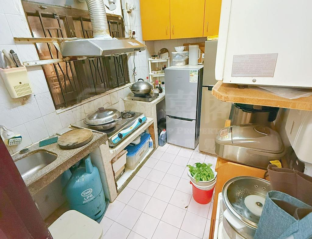 川龍街93號 - 28NTS – 香港北部都會區