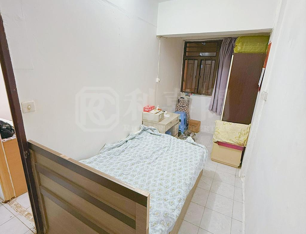 川龍街93號 - 28NTS – 香港北部都會區