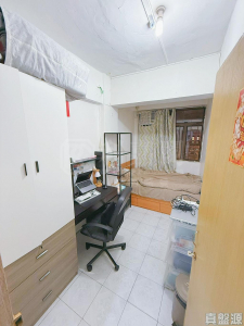 川龍街93號 - 28NTS – 香港北部都會區