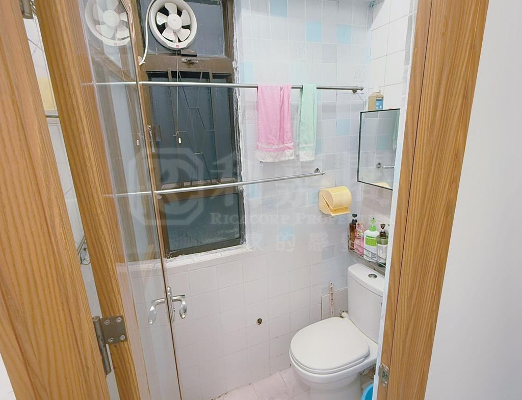 川龍街93號 - 28NTS – 香港北部都會區