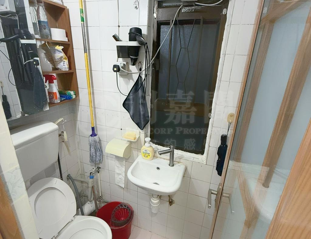 川龍街93號 - 28NTS – 香港北部都會區