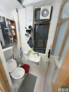 川龍街93號 - 28NTS – 香港北部都會區