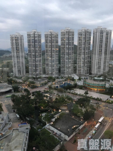 176198733252d45140-d81c-4da4-a092-ee53175c7c76.jpeg 嘉湖山莊 5期 麗湖居 4座 - 28NTS – 香港北部都會區