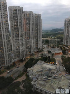 17619873345575df4a-75f5-47ff-9ca5-4c53b0e2b8e7.jpeg 嘉湖山莊 5期 麗湖居 4座 - 28NTS – 香港北部都會區